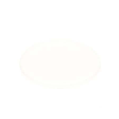 Delonghi LID AS00004193