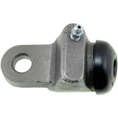 Dorman Drum Brake Wheel Cylinder, W10583 W10583