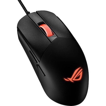 Asus Laptop Computers P518 ROG STRIX IMPACT III
