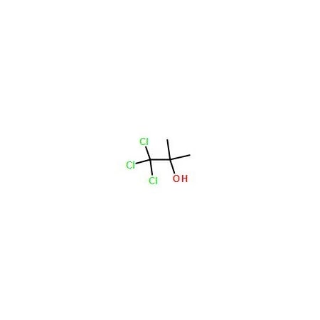 Ak Scientific Chlorobutanol (1g), CAS 57-15-8 Y1464-1g