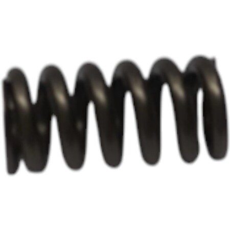 John Deere SPRING, JOHN DEERE OEM 846614 846614