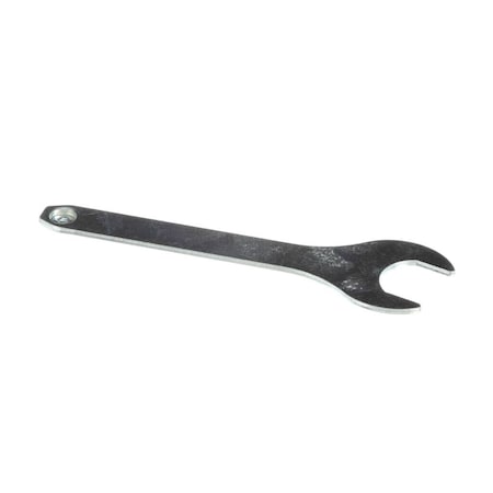 Liebherr KEY 929201800