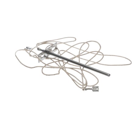 Adcraft Temperature Probe COF-17