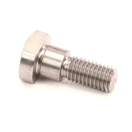 Cleveland SHOULDER BLT 1/2-13303 FA15019-2