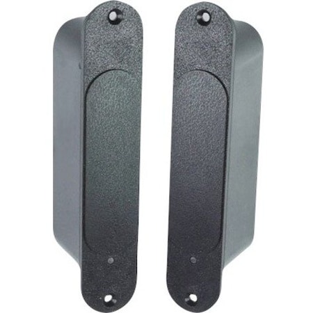 Sdc Door Cords & Wire Transfers WPT