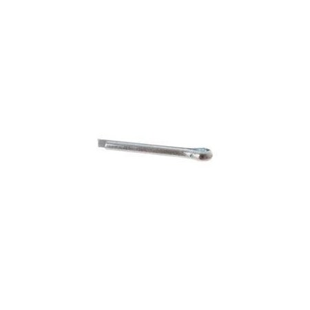 Tennant REPLACEMENT PIN 8175