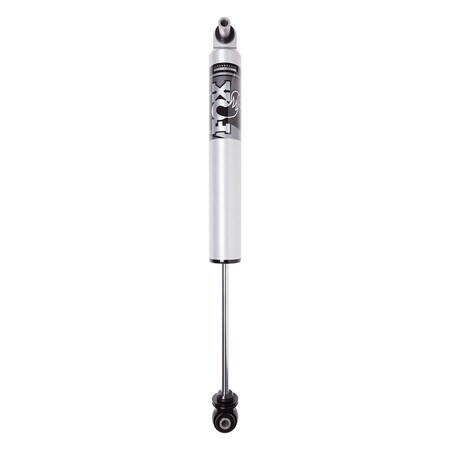 Fox Shox SHOCK ABSORBERS 987-24-000