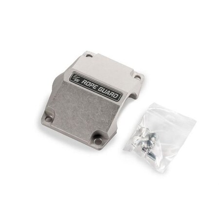 Factor 55 WINCH ACCESSORIES, FLATLINK XXL ROPE GUARD 00384