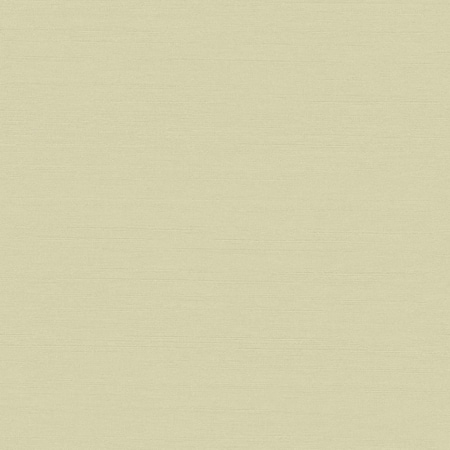 Sirpi Aida Light Yellow Horizontal Silk Wallpaper 4058-24851