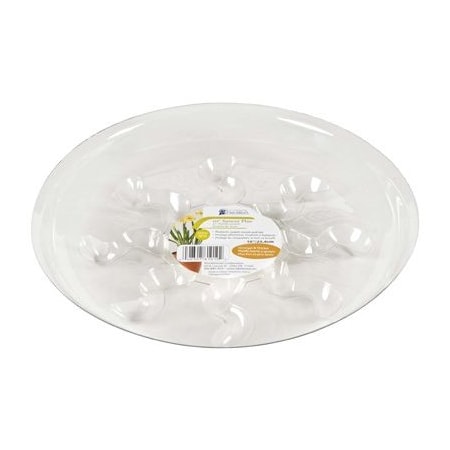 Midwest Air Technologies 8 Saucer Plus SP8VUS