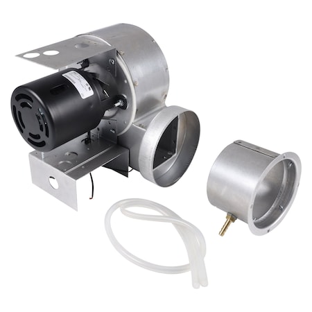 Dayton Power Ventor Assembly 11262R06389