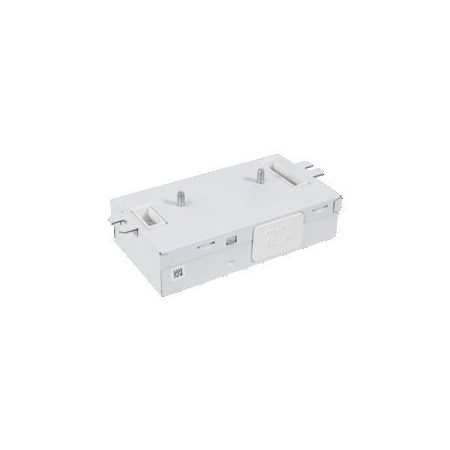 Ledvance/ Sylvania Driver, LEDRV40UNVC1400DIM1JAUX12NFC 75853