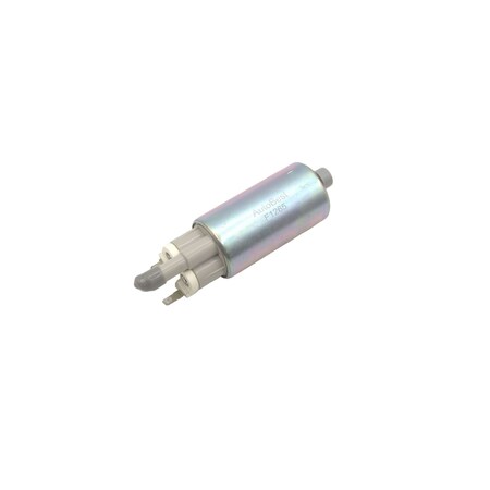 Autobest 99-02 Linc Navigator 5.4L Value Fuel Pump, F1265 F1265