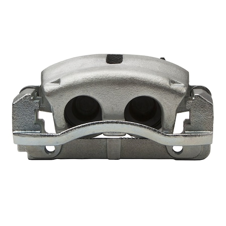Dfc Silver Zinc Caliper, Disc Brake Caliper, 331-54210
