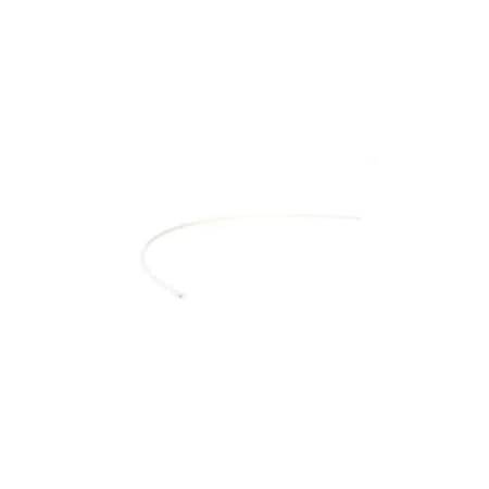 Yale REPLACEMENT HOSE PER F 310913280