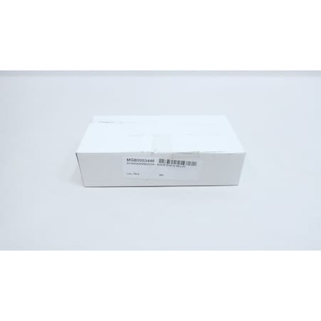 Omron BOX OF 20 SOLID STATE RELAY 24V-DC, 20PK G3TA-0A202SZ-US