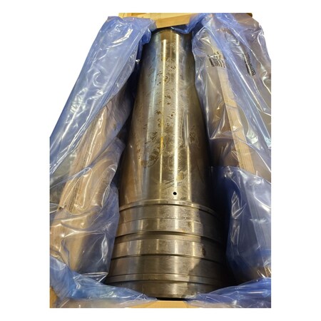 Komatsu TUBE STR, KOMATSU OEM EL7283 EL7283