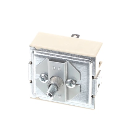 Nemco Infinite Switch, 240V 69213