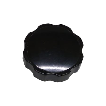 John Deere KNOB, JOHN DEERE OEM AH77780 AH77780