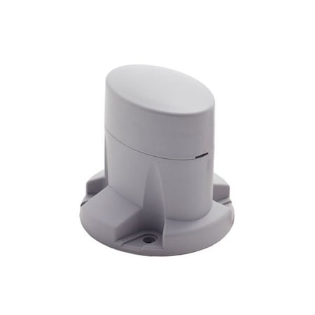 Idec LED Tower Base Direct Mount LD6A-0DQW