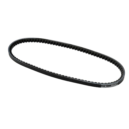 Browning Ax30 Belt AX30