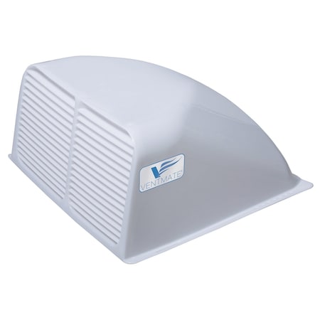Ventmate ROOF VENT COVER RV 67310