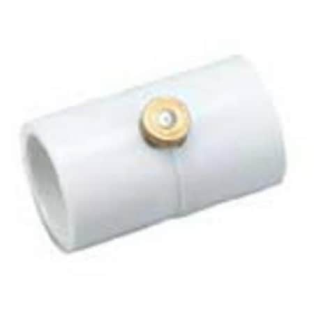 Orbit 10112W Arizona Mist Kool Kit Split Section Kit, 5PK 425246