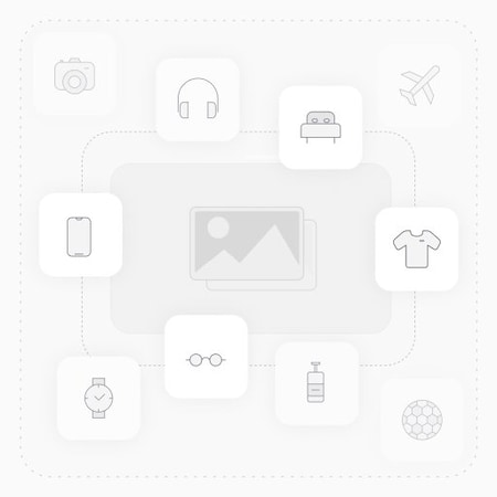 Automation Systems Interconnect DIN Rail Terminal Block End Cover for SB200GR, SB210GR, SB220GR, 25PK SB201GR