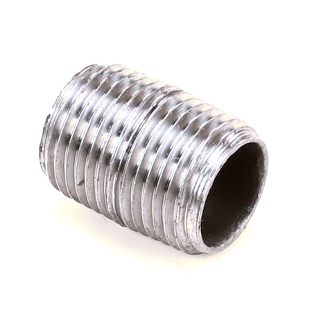 Champion - Moyer Diebel NIPPLE CLOSE 1/2NPT BI 105782