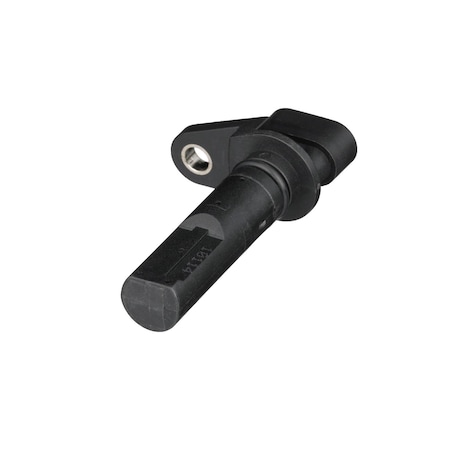 T Series Standard Motor Products, Crankshaft Sensor,  PC276T