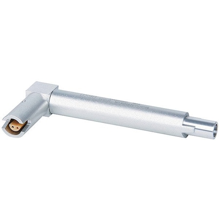 Insize Transverse Rod ISR-C002-TR