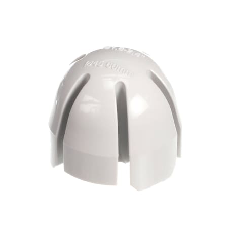 Zummo Ball, Small, Slotted, 45-60mm Dia, Z14 1405025A-8