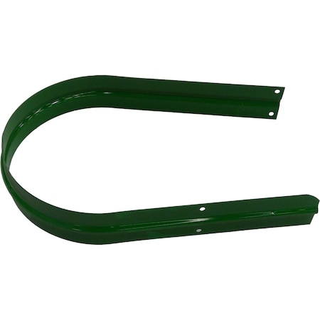 John Deere STRIPPER, JOHN DEERE OEM BP13293 BP13293