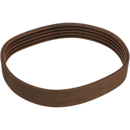 Gates 5/5VP1180 Predator PowerBand Belts 91815118