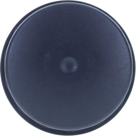 Moog Universal Joint, 338 338