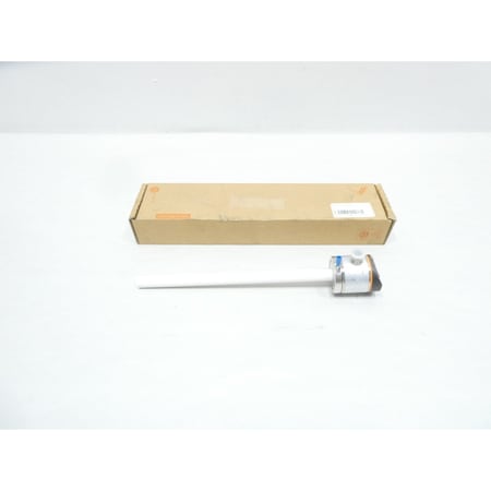 Ifm 12-30V-DC OTHER LEVEL SENSORS AND TRANSMITTER LK7022 LK0284A-A-00KQPKG/US