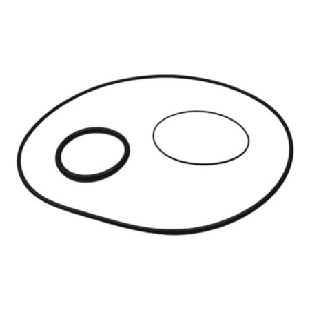 Caterpillar KIT-SEAL, CATERPILLAR OEM 9D7115 9D7115