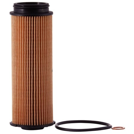 Parts Plus Parts Extended Life Oil Filter P1070EX