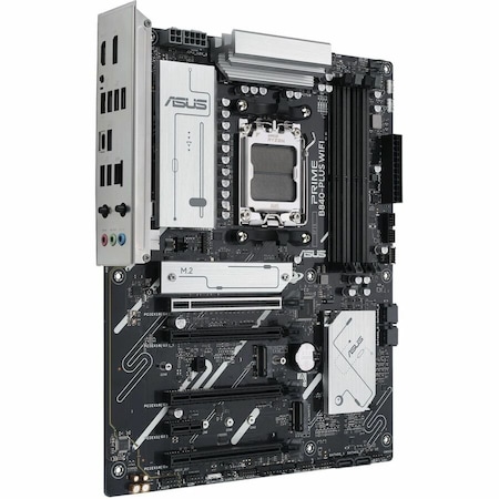 Asus PRIME B840 PLUS WIFI CSM PRIME B840-PLUS WIFI-CSM