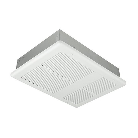 Markel Ceiling Heater F3386D-RPT