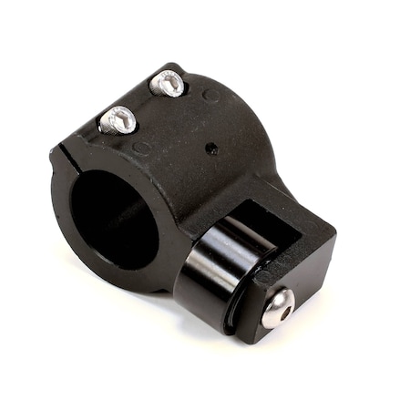 Chase Doors Roller Assembly D0MASC5508