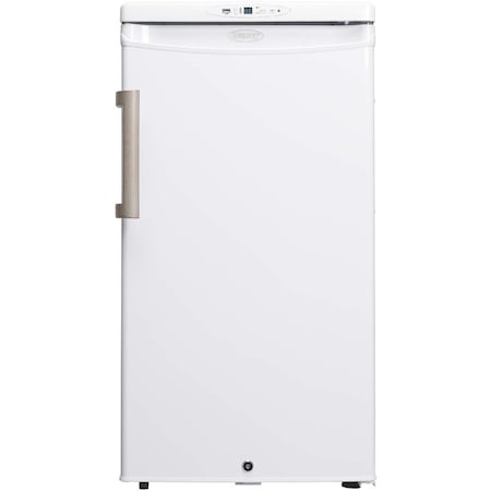 Danby Medical Refrigerator, White, 1.6 CF DH032A1W
