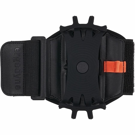 Ergodyne Arm and Wrist Scanner Mount Kit 5545 S 19143