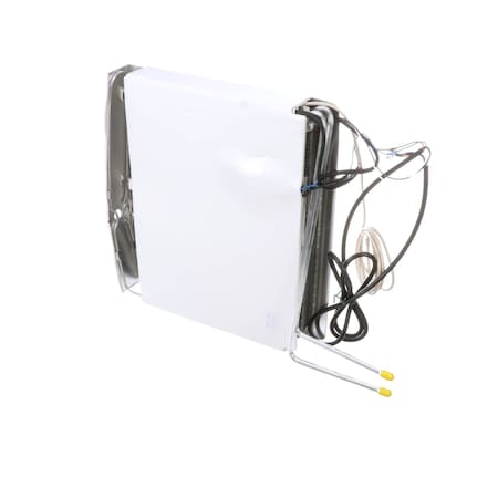 Liebherr FREEZER EVAPORATOR 594409002