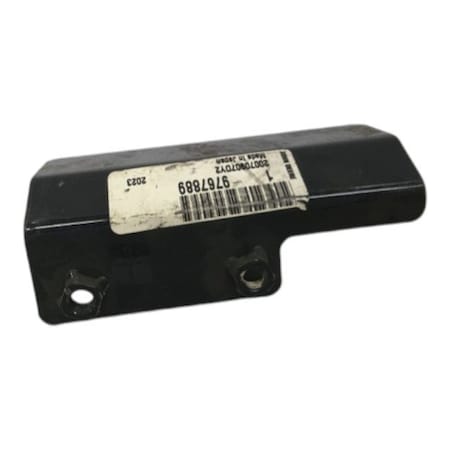 John Deere BRACKET, OEM 9767889