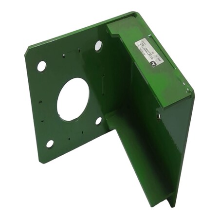 John Deere SQUARE SUPPORT, JOHN DEERE OEM DC202762 DC202762