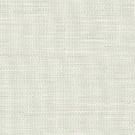 Chesapeake Spinnaker Seafoam Netting Wallpaper 3125-72369