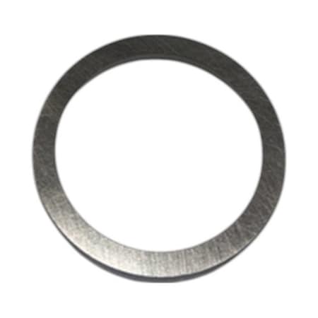 Agco SEAT, AGCO OEM 3704693M1 3704693M1