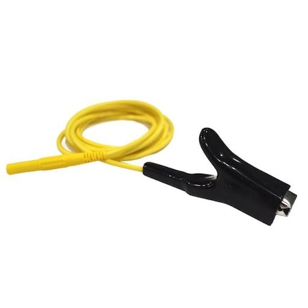 Walter Walter Ground Cable 48R283