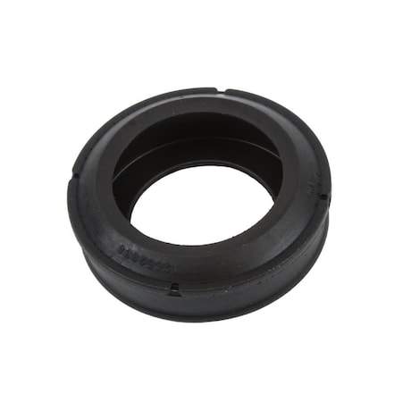 SEAL-CM/SHF POSN ACTR SOL VLV (O RING), Engine Variable Valve Timing (VVT) Solenoid Seal,